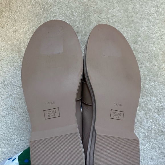 Louise Et Cie Elixen loafer - Picture 5 of 5